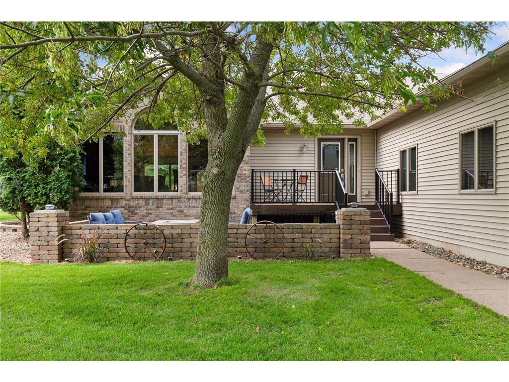 852 190th Street Hammond WI 54015 6676422 image1