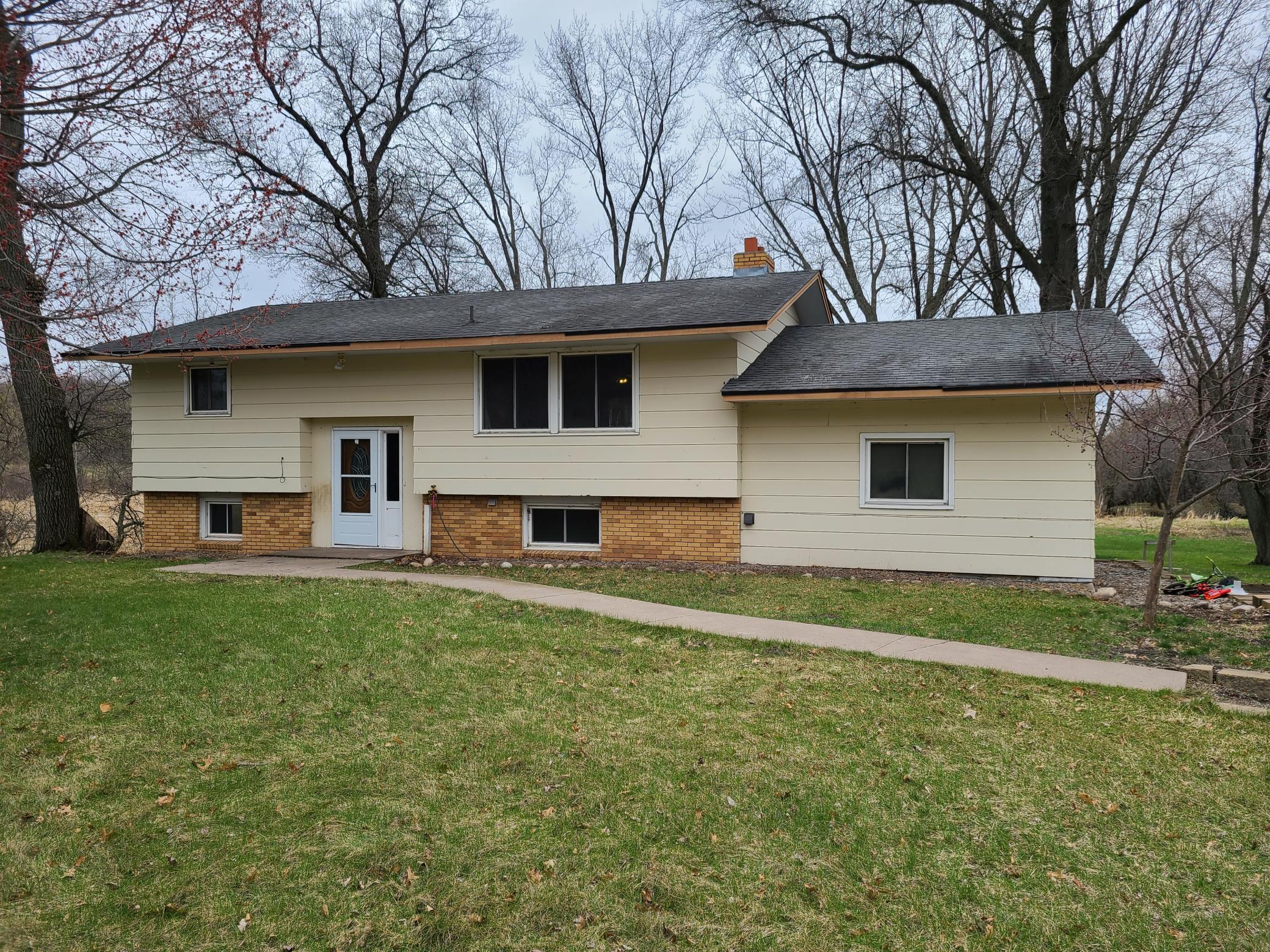 852 221st Avenue NE, East Bethel, MN, 55011 MLS 5736568 Edina Realty