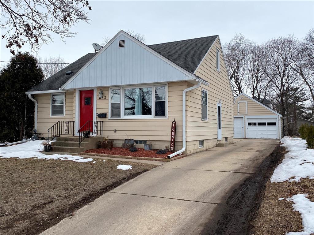852 4th Avenue SE Rochester MN 55904 6340602 image1