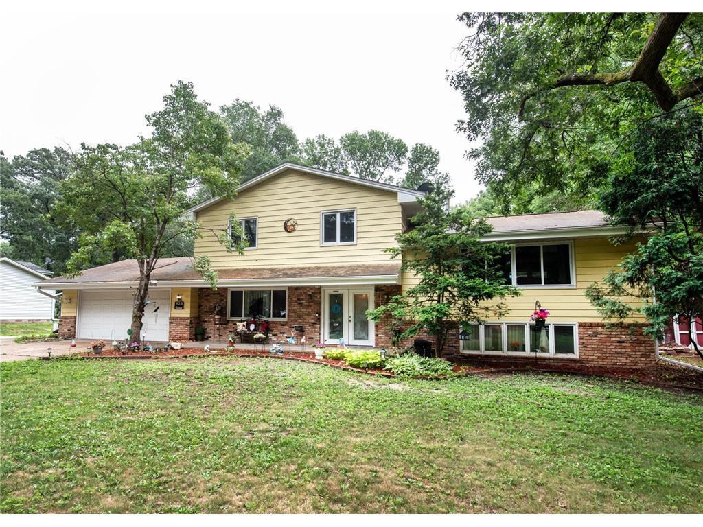 852 86th Lane NW Coon Rapids MN 55433 6397084 image1