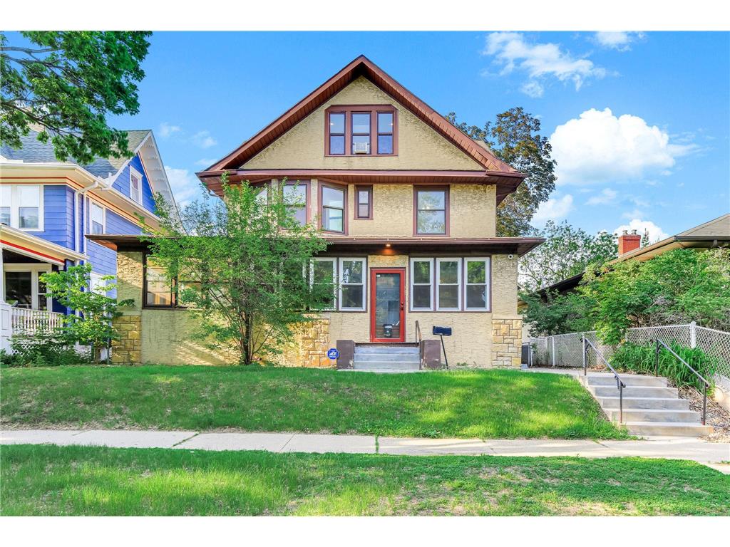 852 Ashland Avenue Saint Paul MN 55104 7095770 image1
