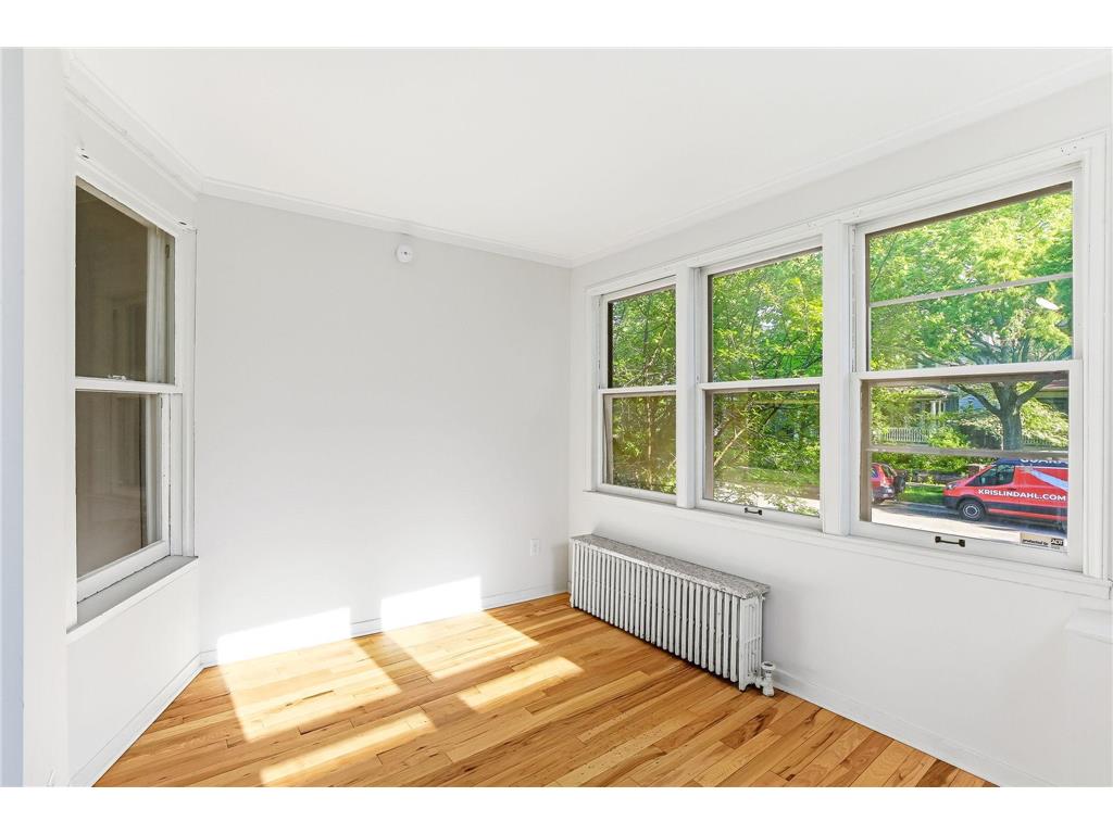 852 Ashland Avenue Saint Paul MN 55104 7095770 image10