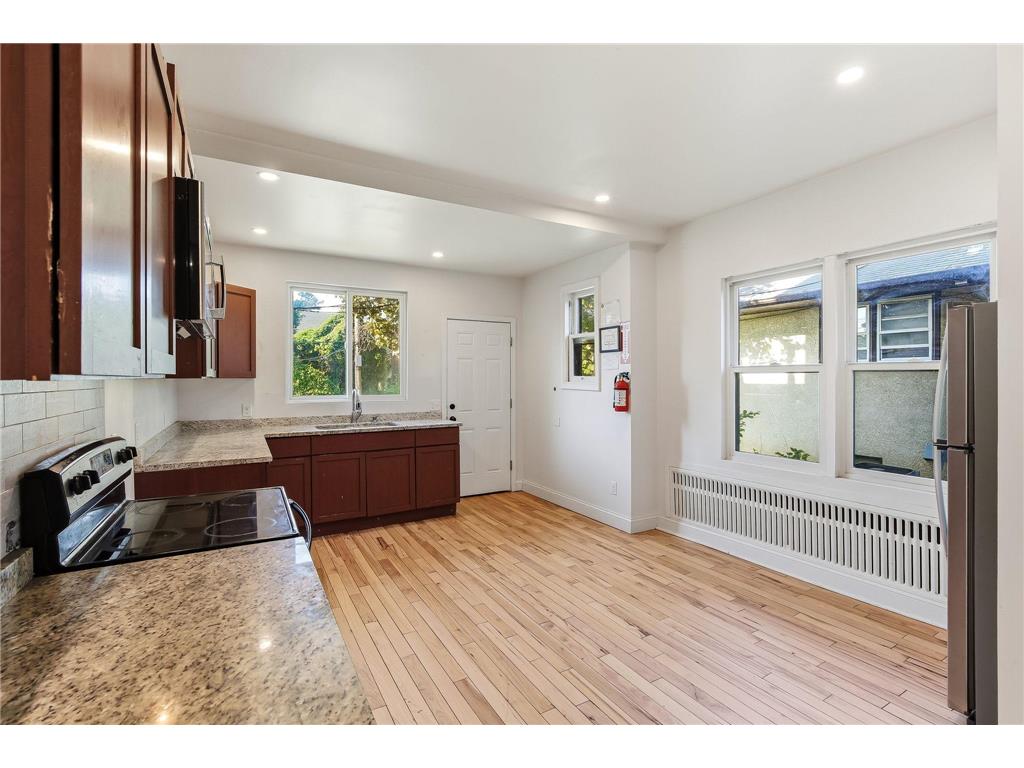 852 Ashland Avenue Saint Paul MN 55104 7095770 image13