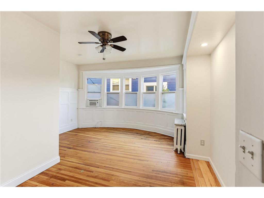 852 Ashland Avenue Saint Paul MN 55104 7095770 image14