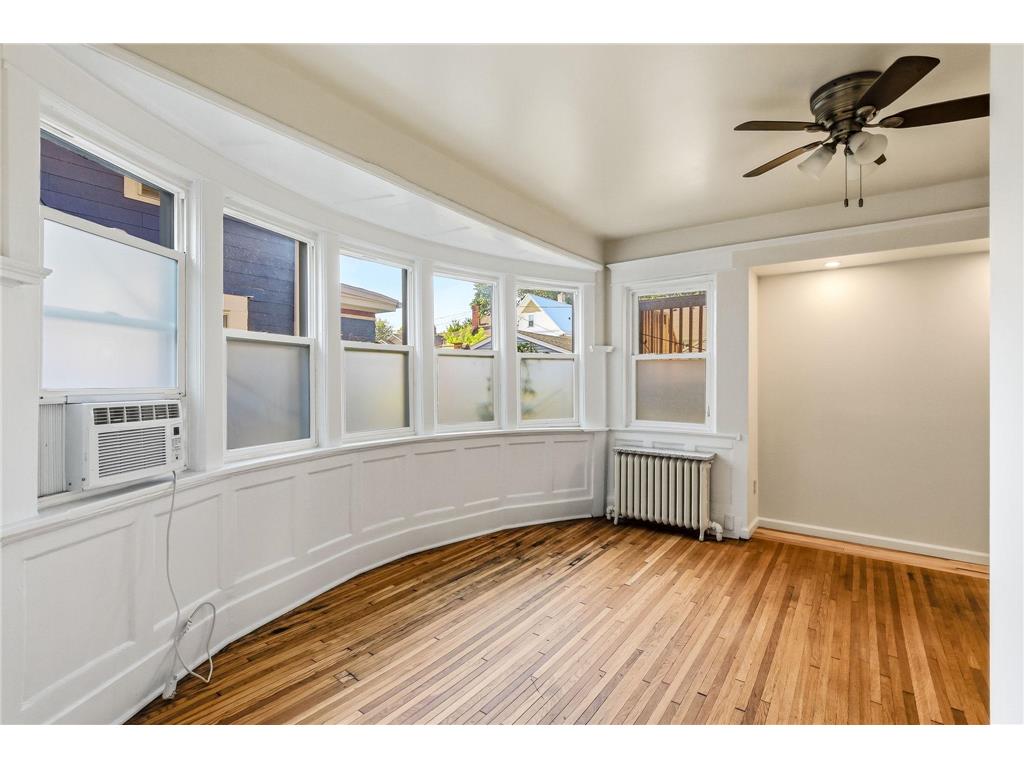 852 Ashland Avenue Saint Paul MN 55104 7095770 image15