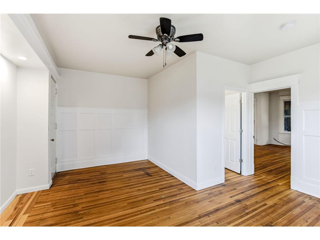 852 Ashland Avenue Saint Paul MN 55104 7095770 image16