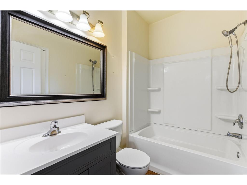 852 Ashland Avenue Saint Paul MN 55104 7095770 image17