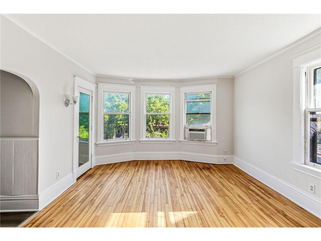 852 Ashland Avenue Saint Paul MN 55104 7095770 image18