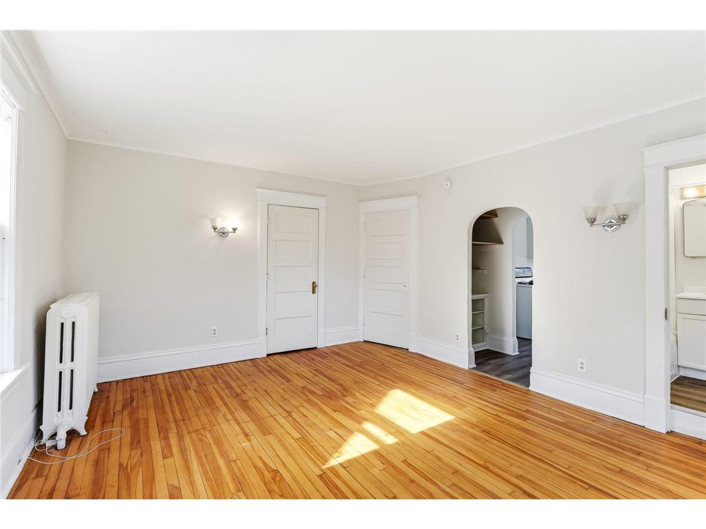 852 Ashland Avenue Saint Paul MN 55104 7095770 image19