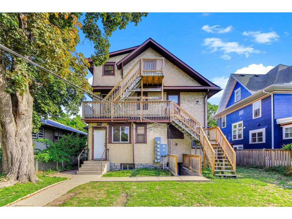 852 Ashland Avenue Saint Paul MN 55104 7095770 image2