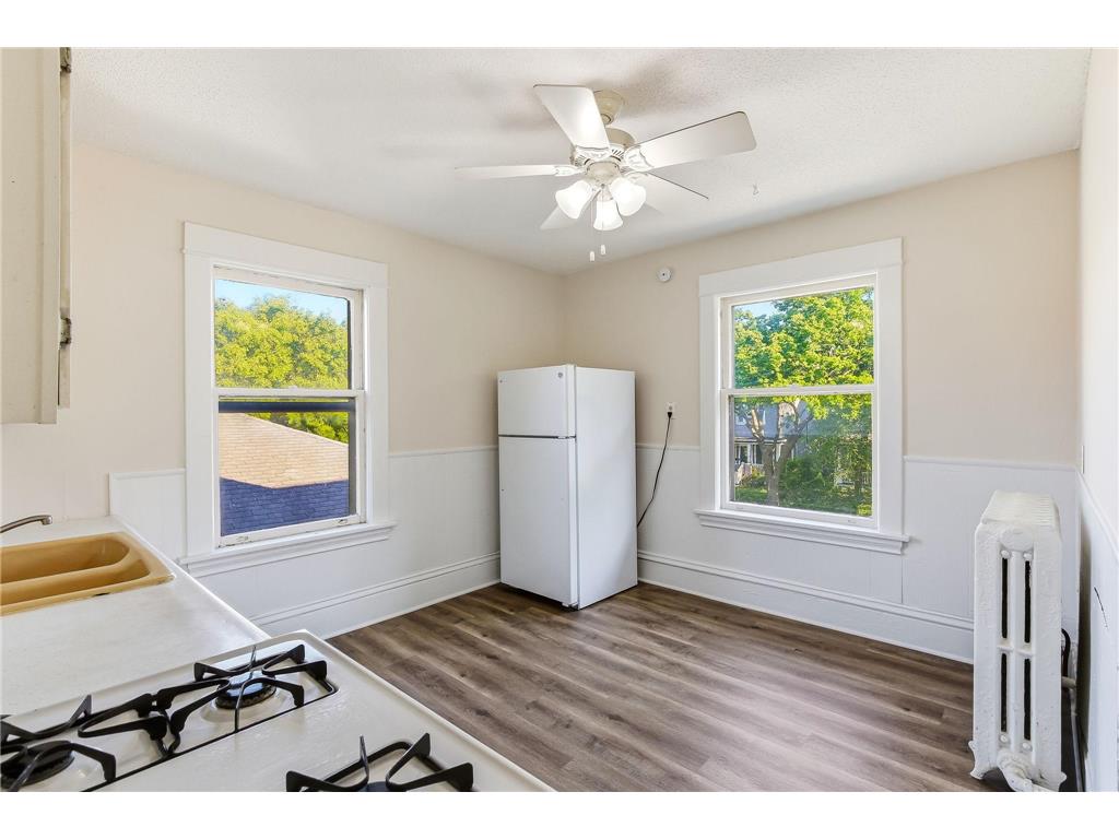 852 Ashland Avenue Saint Paul MN 55104 7095770 image22