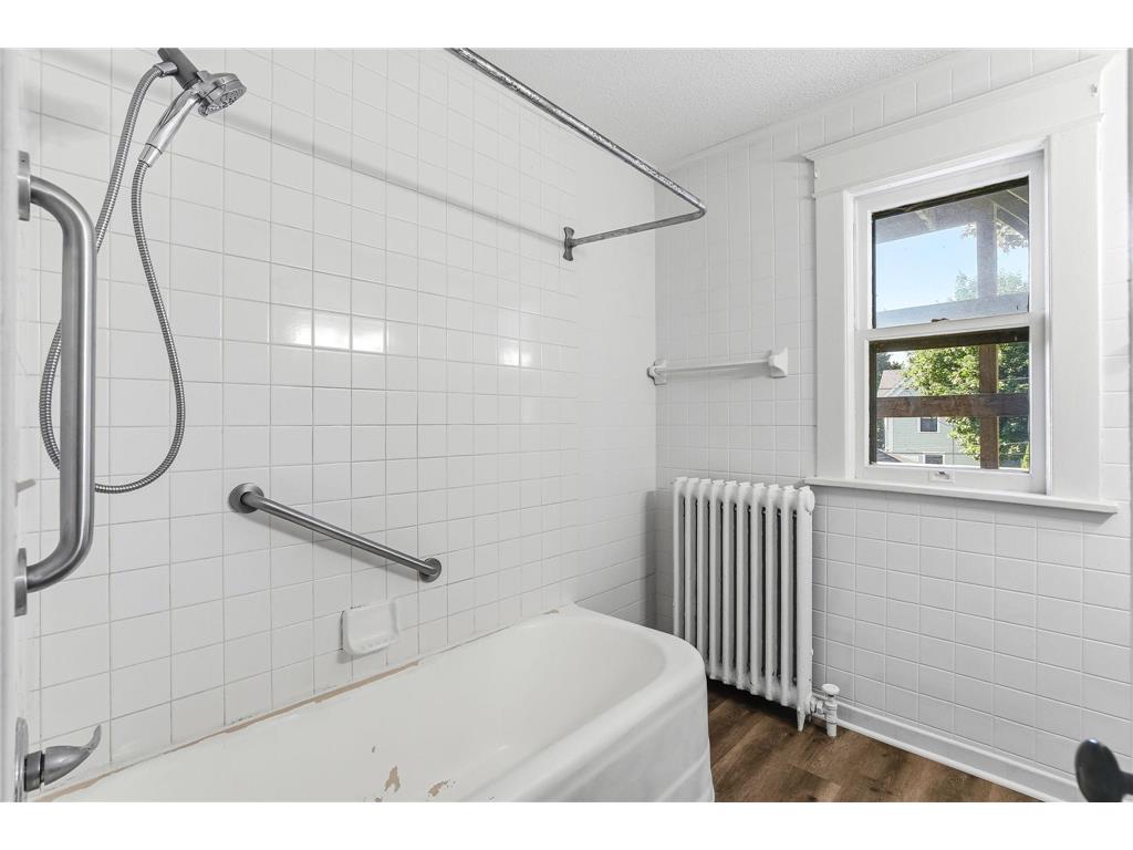 852 Ashland Avenue Saint Paul MN 55104 7095770 image27