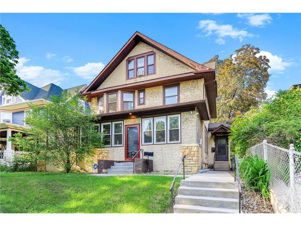 852 Ashland Avenue Saint Paul MN 55104 7095770 image3