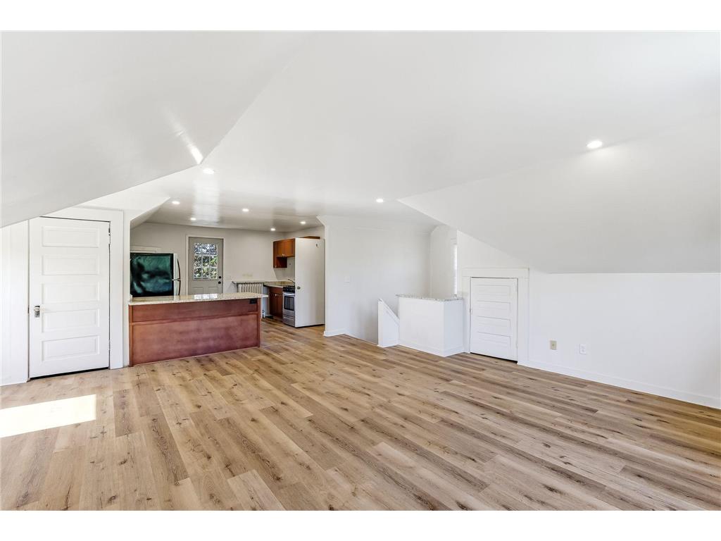 852 Ashland Avenue Saint Paul MN 55104 7095770 image30