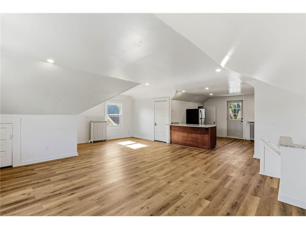 852 Ashland Avenue Saint Paul MN 55104 7095770 image31