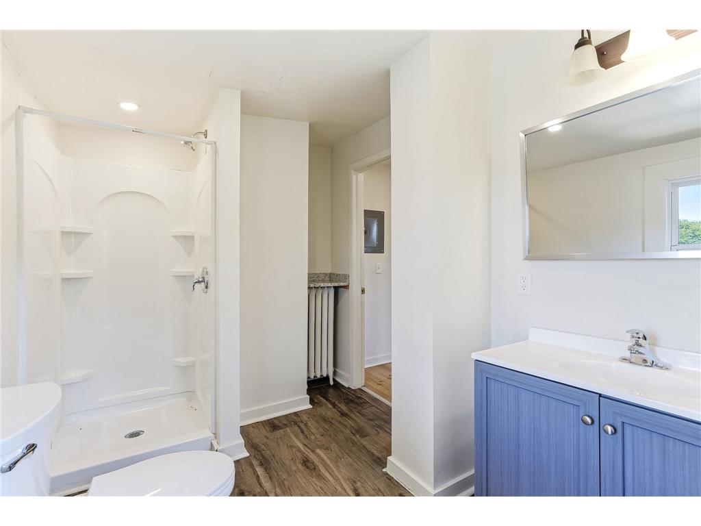 852 Ashland Avenue Saint Paul MN 55104 7095770 image34