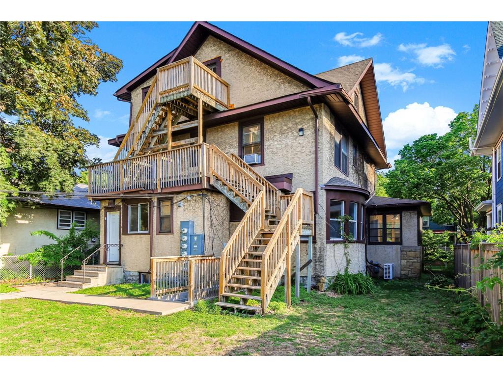 852 Ashland Avenue Saint Paul MN 55104 7095770 image35