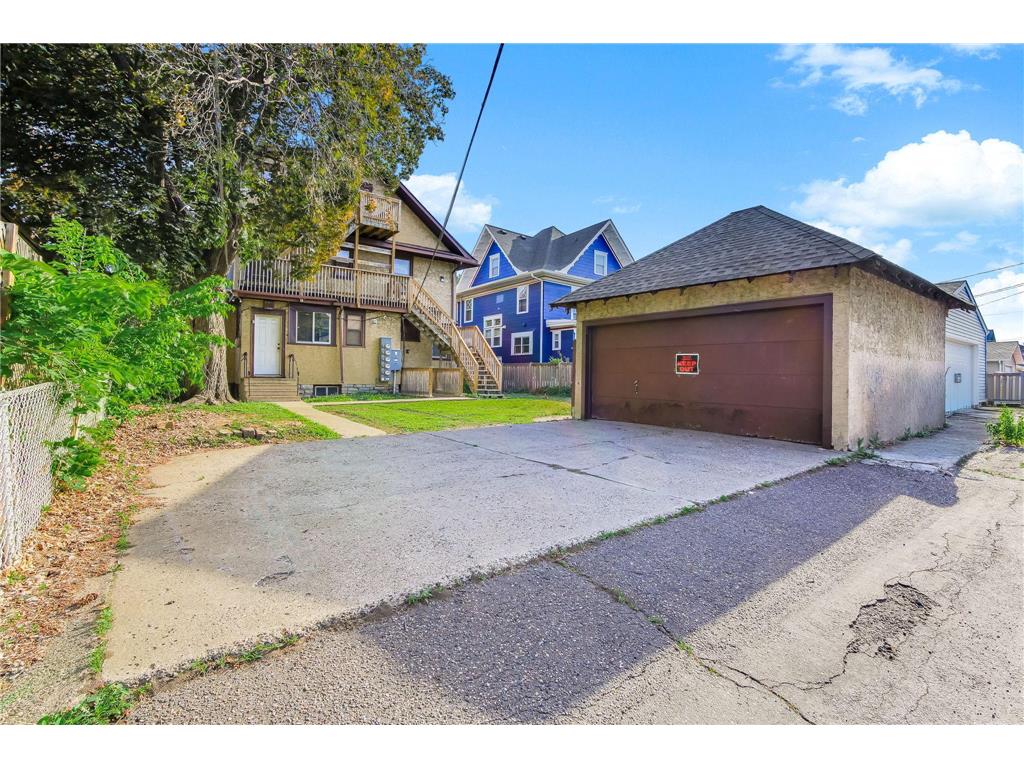 852 Ashland Avenue Saint Paul MN 55104 7095770 image36