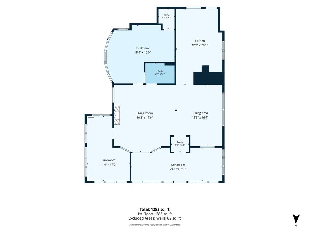 852 Ashland Avenue Saint Paul MN 55104 7095770 image37