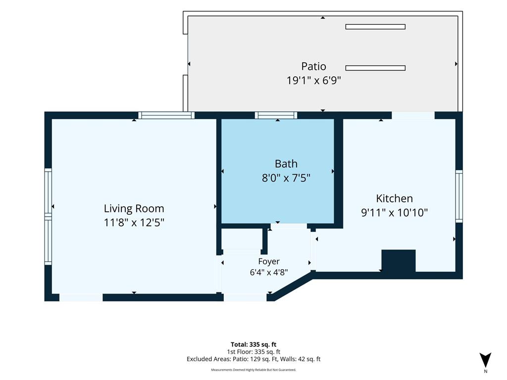852 Ashland Avenue Saint Paul MN 55104 7095770 image39