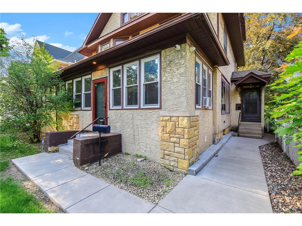 852 Ashland Avenue Saint Paul MN 55104 7095770 image4