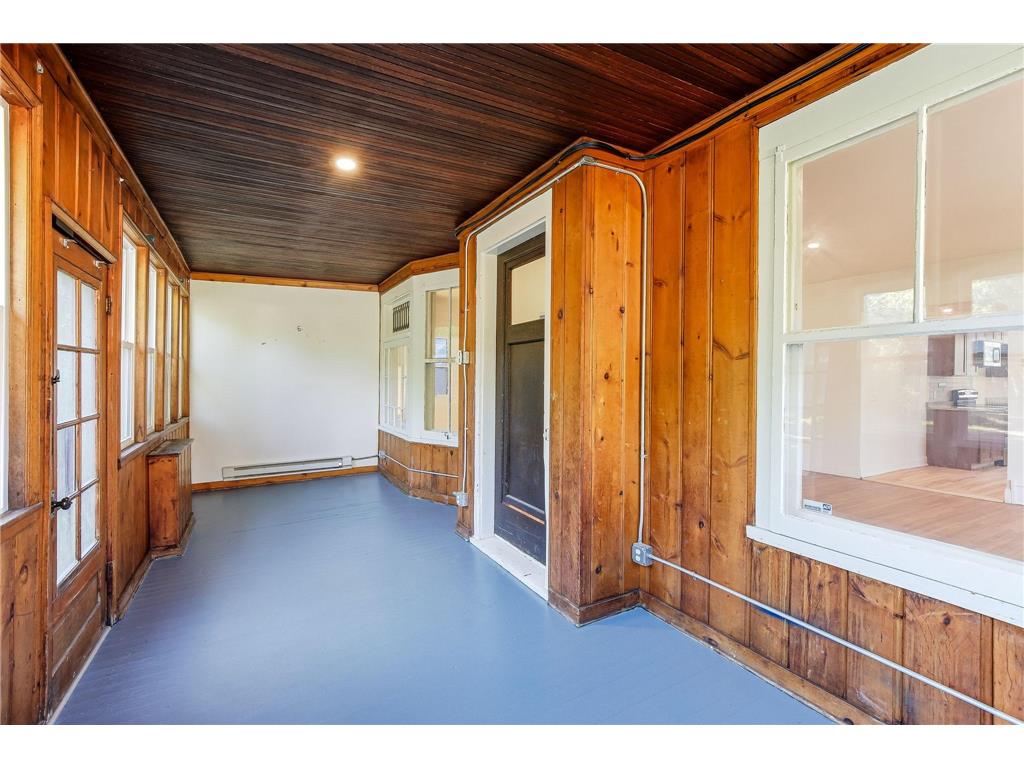 852 Ashland Avenue Saint Paul MN 55104 7095770 image6