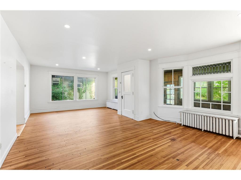 852 Ashland Avenue Saint Paul MN 55104 7095770 image7