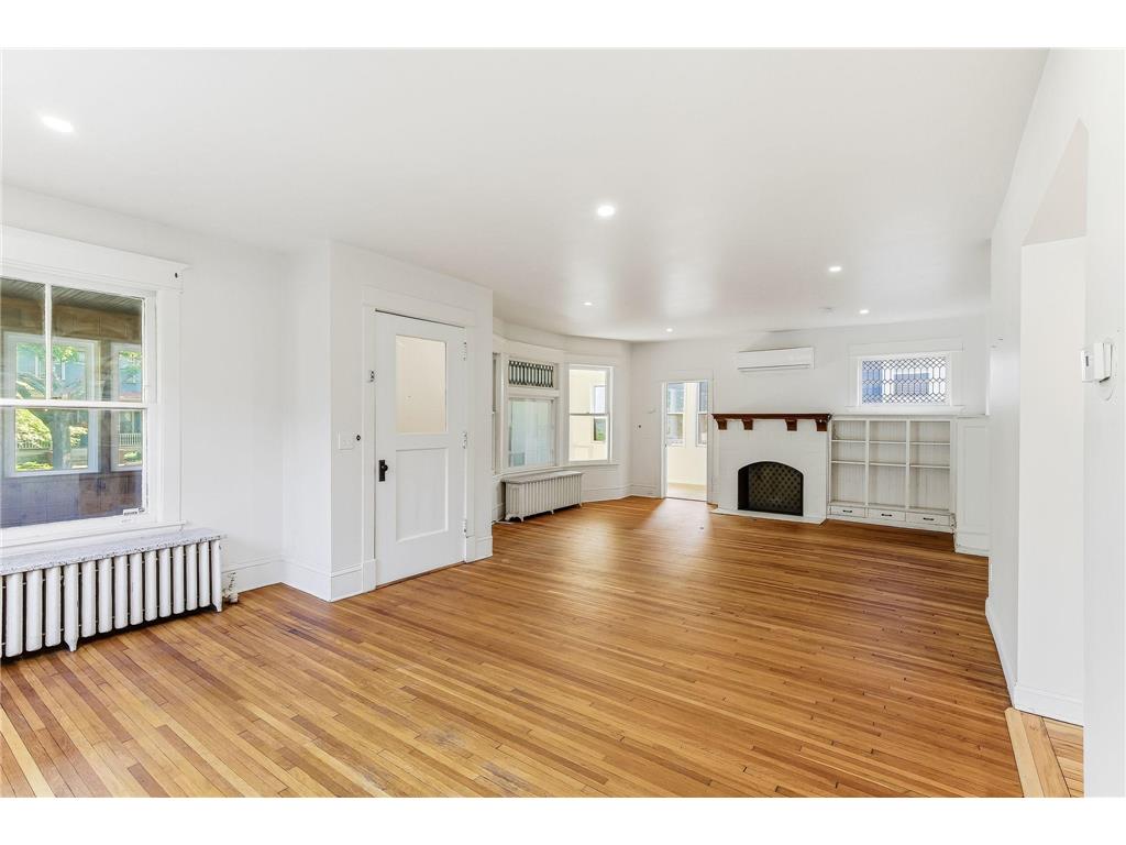 852 Ashland Avenue Saint Paul MN 55104 7095770 image8