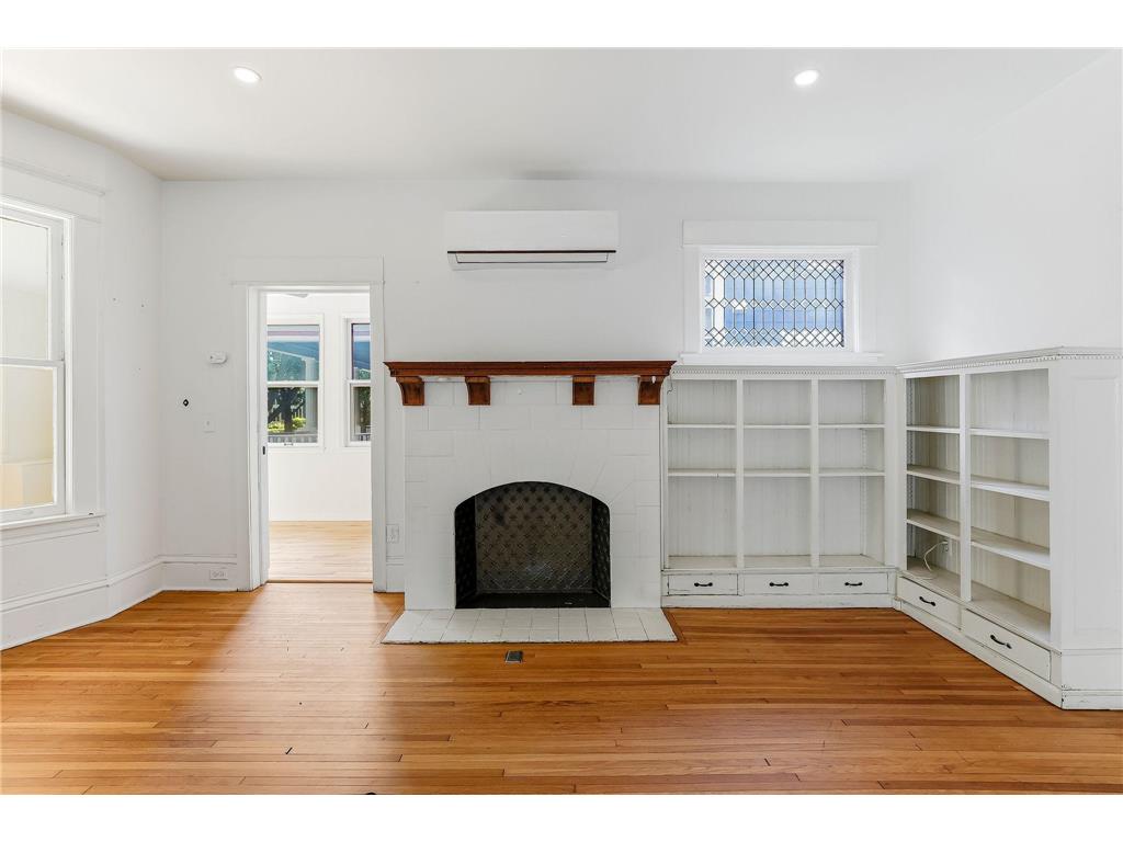 852 Ashland Avenue Saint Paul MN 55104 7095770 image9