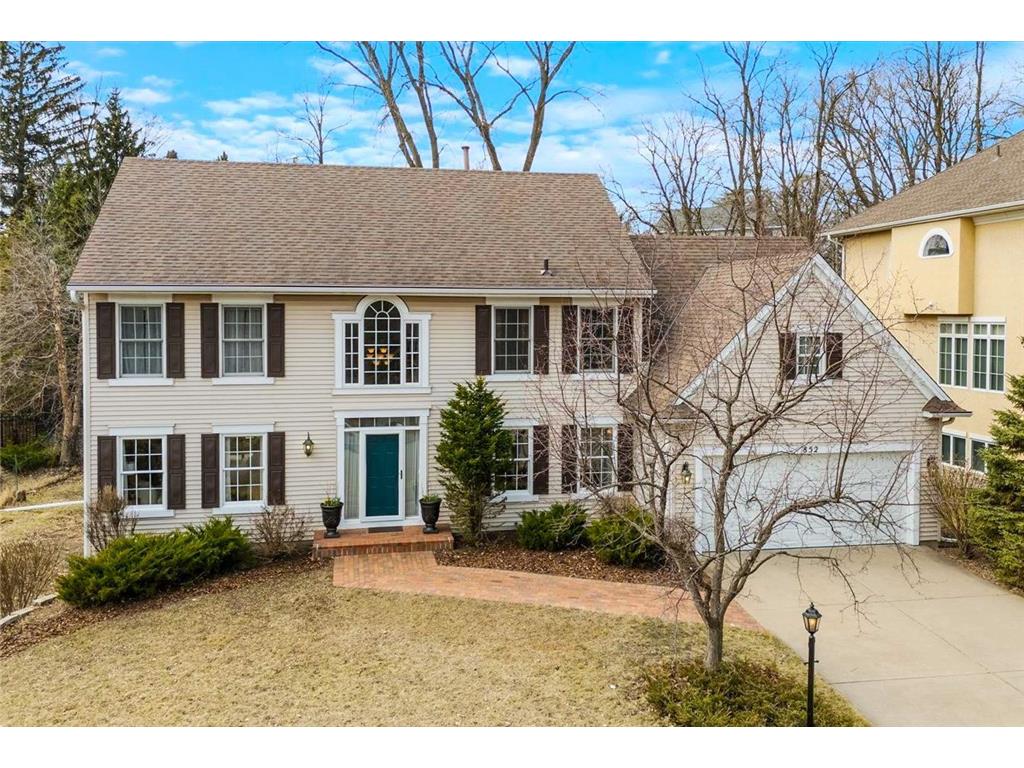852 Brenner Avenue Roseville MN 55113 6698148 image1