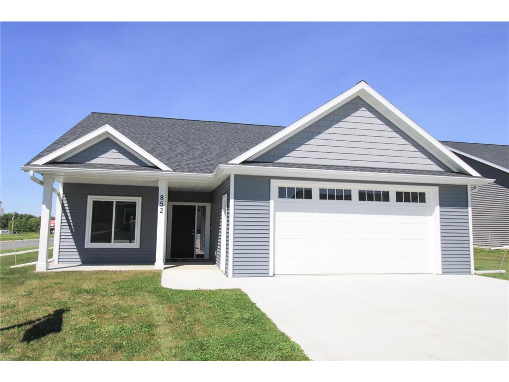 852 Bucknell Lane SE Stewartville MN 55976 6600748 image1