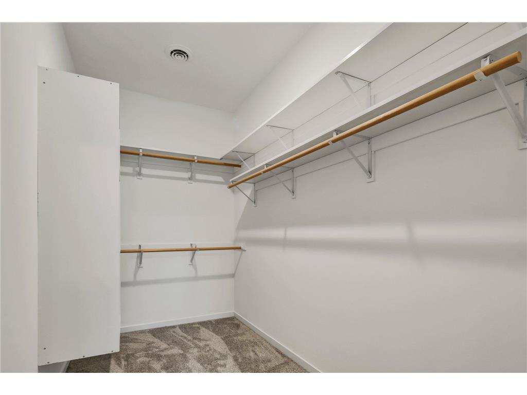 852 Bucknell Lane SE Stewartville MN 55976 6600748 image10