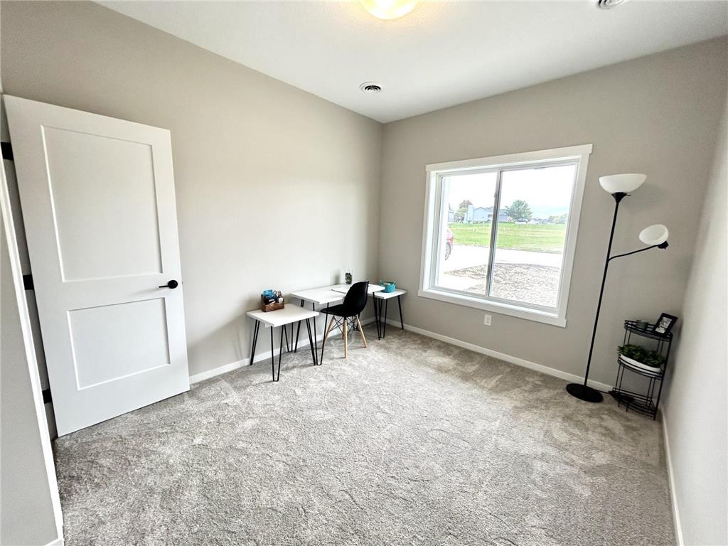 852 Bucknell Lane SE Stewartville MN 55976 6600748 image11