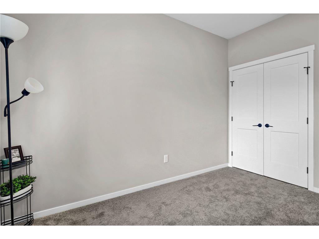 852 Bucknell Lane SE Stewartville MN 55976 6600748 image12