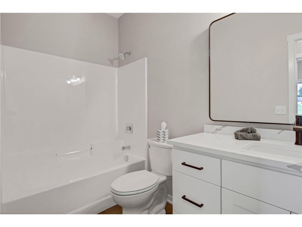 852 Bucknell Lane SE Stewartville MN 55976 6600748 image13