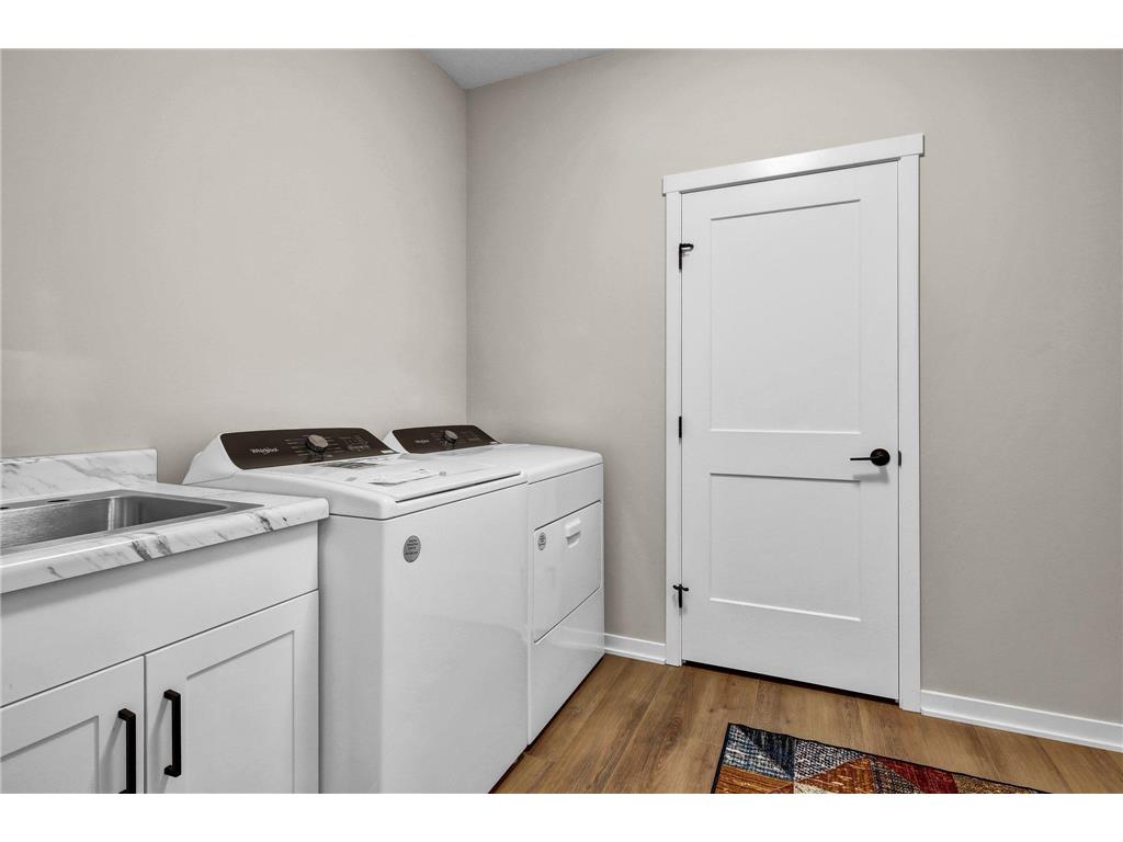 852 Bucknell Lane SE Stewartville MN 55976 6600748 image14