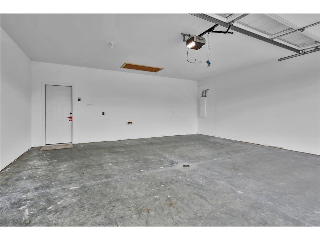 852 Bucknell Lane SE Stewartville MN 55976 6600748 image15