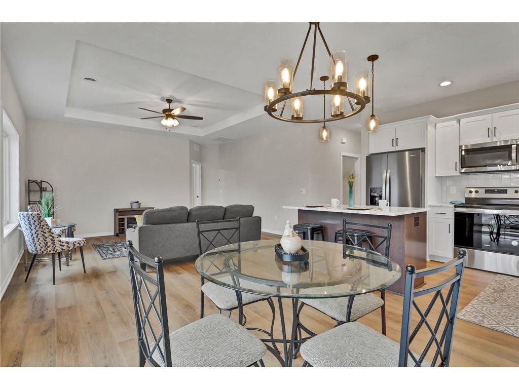 852 Bucknell Lane SE Stewartville MN 55976 6600748 image2