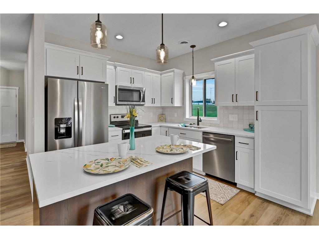 852 Bucknell Lane SE Stewartville MN 55976 6600748 image3