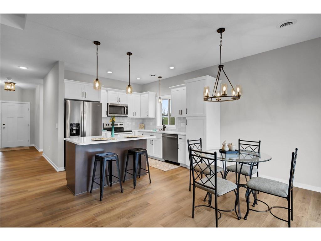 852 Bucknell Lane SE Stewartville MN 55976 6600748 image4