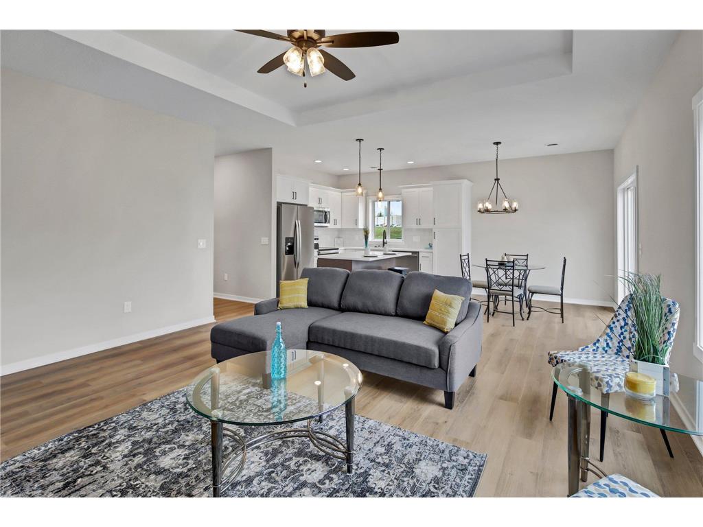 852 Bucknell Lane SE Stewartville MN 55976 6600748 image5