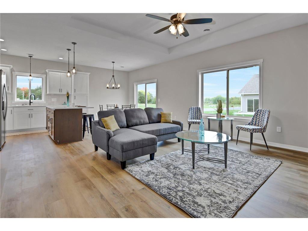 852 Bucknell Lane SE Stewartville MN 55976 6600748 image6