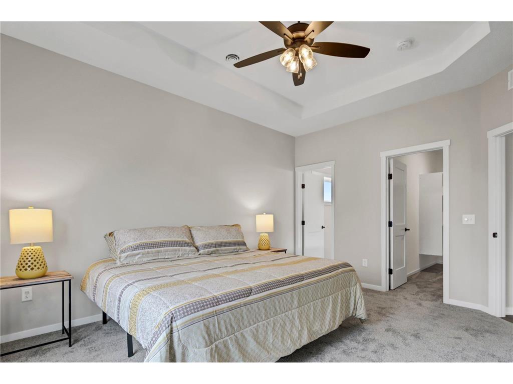 852 Bucknell Lane SE Stewartville MN 55976 6600748 image7