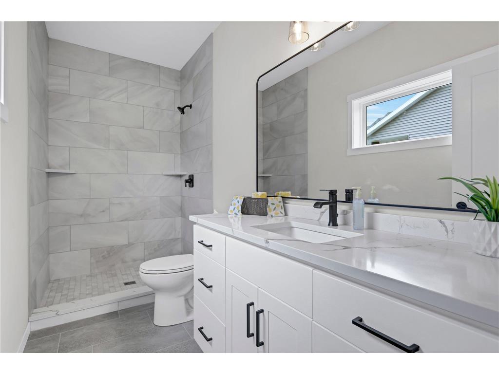 852 Bucknell Lane SE Stewartville MN 55976 6600748 image8