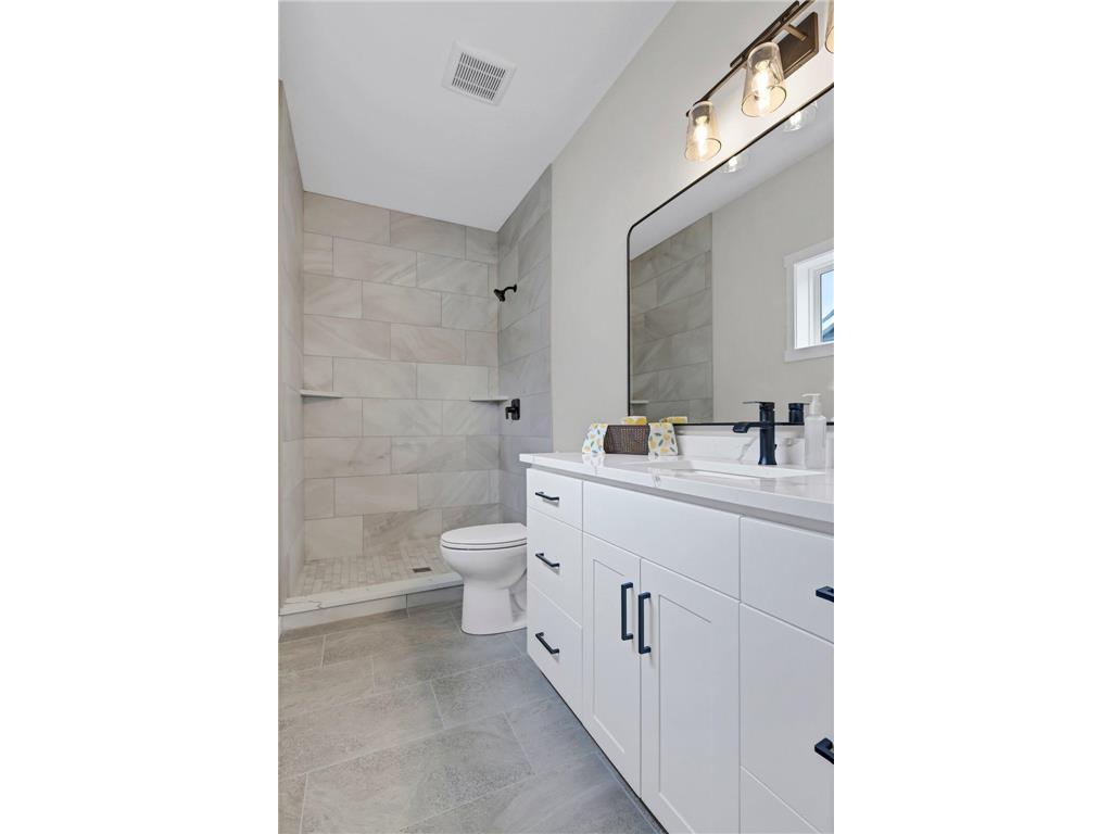 852 Bucknell Lane SE Stewartville MN 55976 6600748 image9