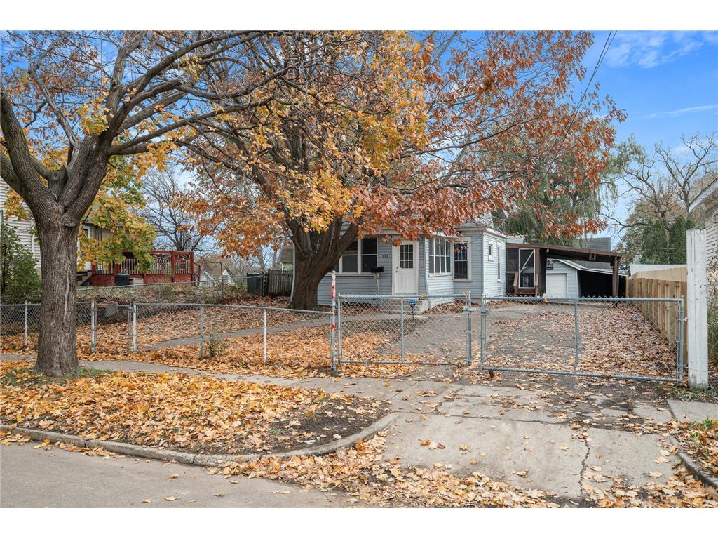 852 Jackson Street Saint Paul MN 55117 6436838 image1
