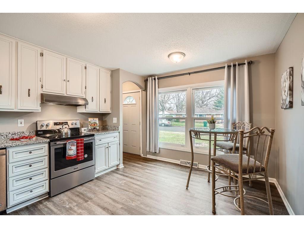 852 Jefferson Street Anoka MN 55303 6701965 image1