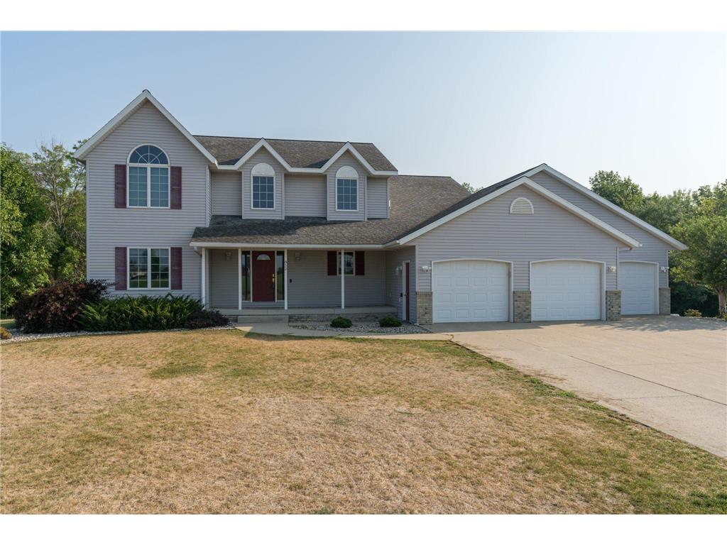 852 Mill Race Road Madelia MN 56062 6415586 image1