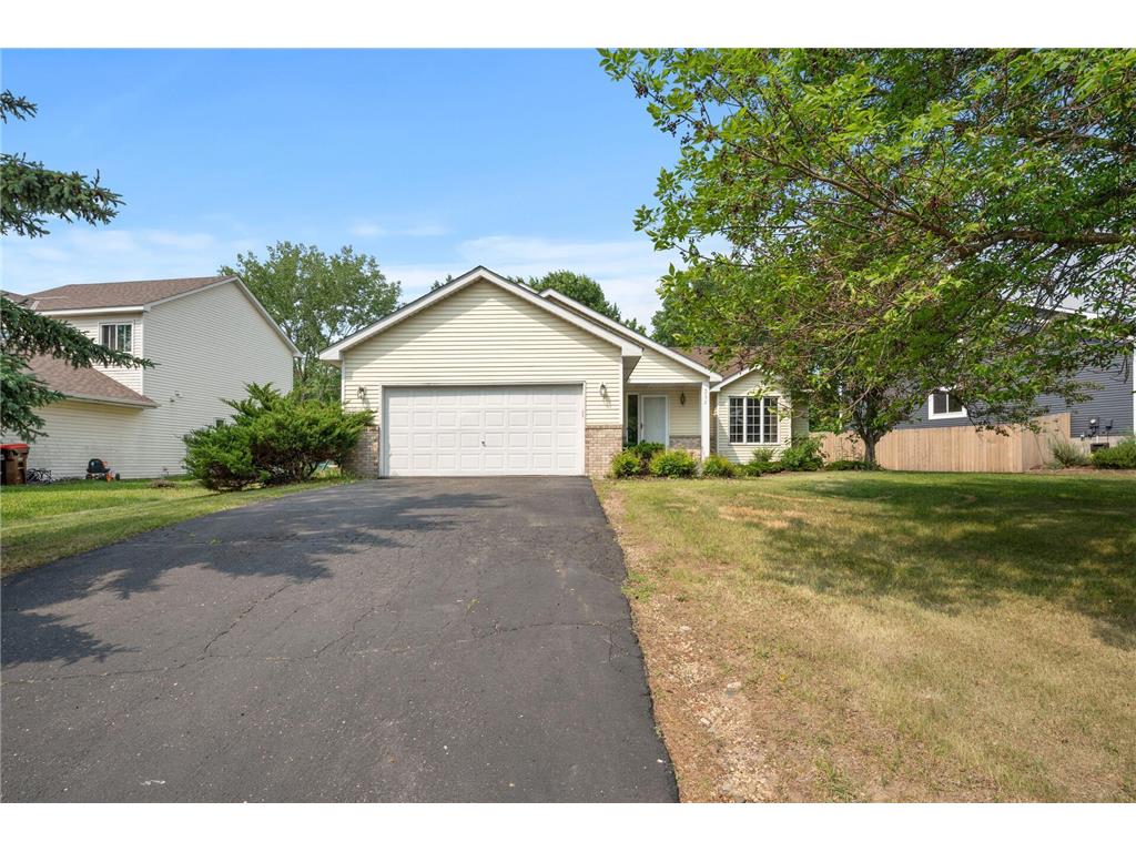 852 Sunrise Drive Woodbury MN 55125 6386959 image1