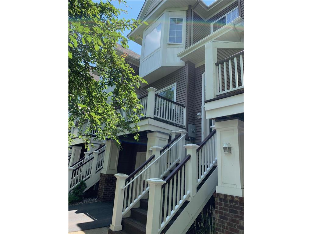 852 Trenton Lane N Plymouth MN 55441 6373341 image1